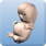 3D Human Fetus